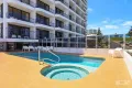 Property photo of 3/4-8 Adelaide Street Yeppoon QLD 4703