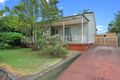 Property photo of 24 Thomas Kelly Crescent Lalor Park NSW 2147