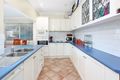 Property photo of 24 Thomas Kelly Crescent Lalor Park NSW 2147