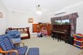 Property photo of 24 Thomas Kelly Crescent Lalor Park NSW 2147