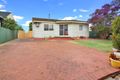 Property photo of 24 Thomas Kelly Crescent Lalor Park NSW 2147