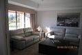 Property photo of 5 Columbus Loop Success WA 6164