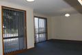 Property photo of 2 Ash Avenue Tonsley SA 5042