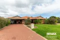 Property photo of 24 Bainbridge Mews Currambine WA 6028