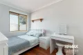 Property photo of 24 Bainbridge Mews Currambine WA 6028