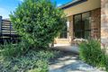Property photo of 14 Plater Crescent Townsend NSW 2463