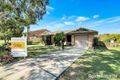 Property photo of 14 Plater Crescent Townsend NSW 2463