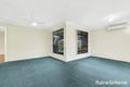 Property photo of 14 Plater Crescent Townsend NSW 2463