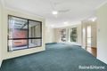 Property photo of 14 Plater Crescent Townsend NSW 2463