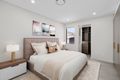 Property photo of 150C Bettington Road Oatlands NSW 2117
