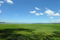 Property photo of 90 Liamena Avenue San Remo NSW 2262