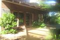 Property photo of 100A Heatherton Road Narre Warren North VIC 3804