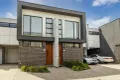 Property photo of 9/1 Charles Street Tranmere SA 5073