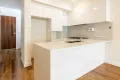 Property photo of 9/1 Charles Street Tranmere SA 5073