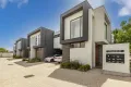 Property photo of 9/1 Charles Street Tranmere SA 5073