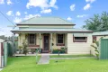 Property photo of 10 Wallsend Road West Wallsend NSW 2286
