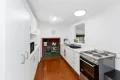 Property photo of 10 Wallsend Road West Wallsend NSW 2286