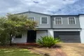 Property photo of 1/35 Knox Road Doonside NSW 2767