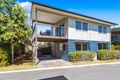 Property photo of 4/614-618 Casuarina Way Casuarina NSW 2487