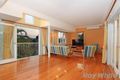 Property photo of 36 View Street Newmarket QLD 4051
