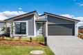 Property photo of 95 Nectar Circuit Redbank Plains QLD 4301