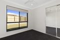 Property photo of 95 Nectar Circuit Redbank Plains QLD 4301