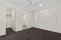 Property photo of 95 Nectar Circuit Redbank Plains QLD 4301