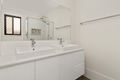 Property photo of 95 Nectar Circuit Redbank Plains QLD 4301