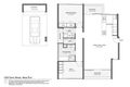 Property photo of 22/8 Doris Street West End QLD 4101