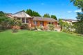 Property photo of 83 Telegraph Road Pymble NSW 2073