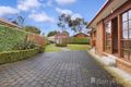 Property photo of 34 Ambleside Road Greenvale VIC 3059