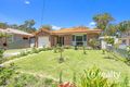 Property photo of 2 The Glen Sanctuary Point NSW 2540