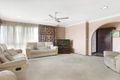 Property photo of 21 Mendos Place Engadine NSW 2233