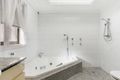 Property photo of 21 Mendos Place Engadine NSW 2233
