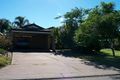 Property photo of 4 Mulga Place Thornlie WA 6108