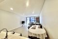 Property photo of 205D/30 Barr Street Camperdown NSW 2050