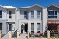 Property photo of 8 Yalmy Street Brabham WA 6055