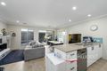 Property photo of 8 Yalmy Street Brabham WA 6055