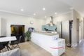 Property photo of 8 Yalmy Street Brabham WA 6055