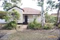 Property photo of 94 Pratten Street Dalby QLD 4405