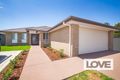 Property photo of 21 Burlington Close Cameron Park NSW 2285