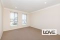 Property photo of 21 Burlington Close Cameron Park NSW 2285