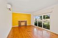 Property photo of 1/16 Dew Street Whittington VIC 3219
