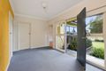 Property photo of 1/16 Dew Street Whittington VIC 3219