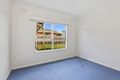 Property photo of 1/16 Dew Street Whittington VIC 3219