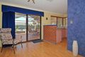 Property photo of 9 Kurnalpi Close Hannans WA 6430