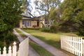 Property photo of 4 Lyon Avenue South Turramurra NSW 2074