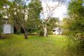 Property photo of 4 Lyon Avenue South Turramurra NSW 2074
