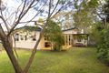 Property photo of 4 Lyon Avenue South Turramurra NSW 2074