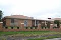 Property photo of 8 Newberry Retreat Hampton Park VIC 3976